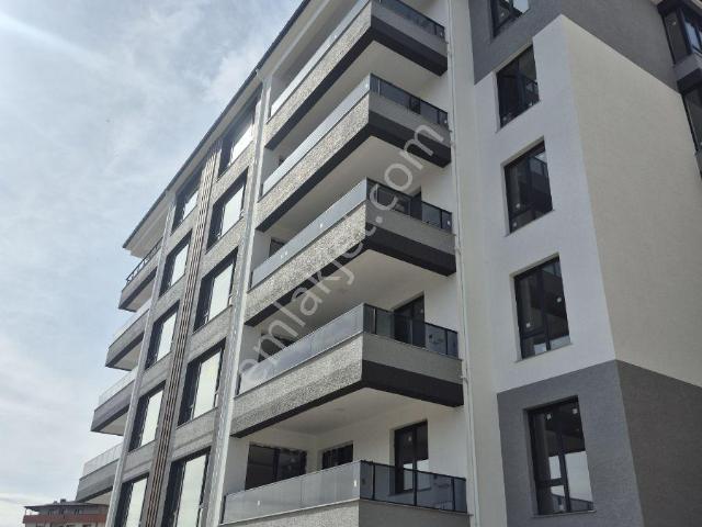 Arakli, Trabzon içerisinde satılık mülk