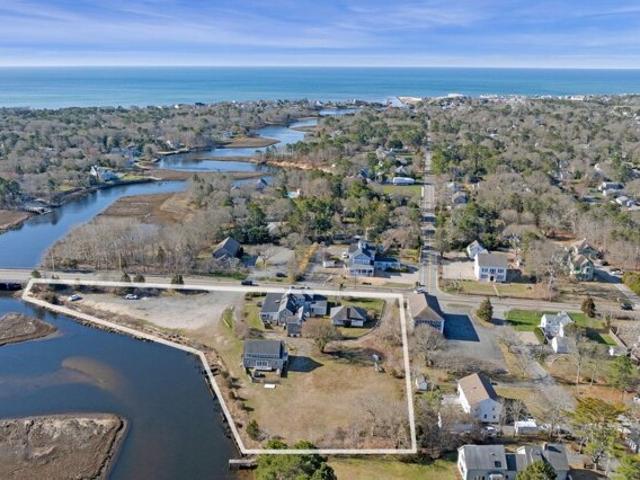 House for sale in Harwich