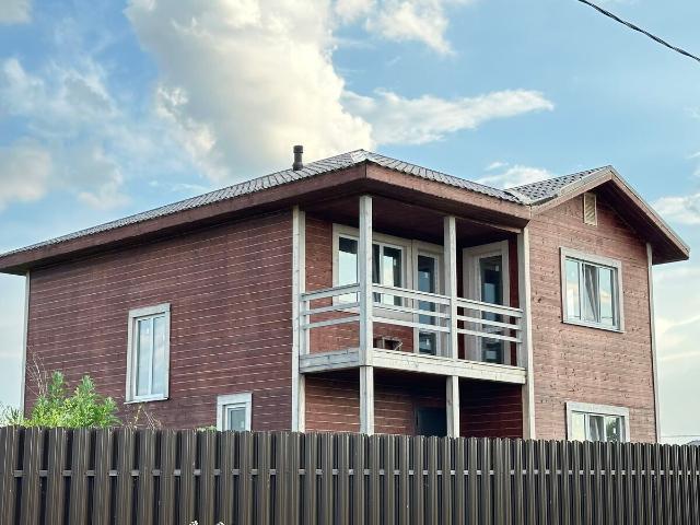 Квартира продажа в Кабардино-Балкарская Республика