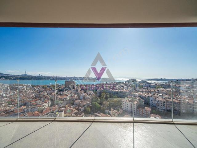 Beşiktaş, İstanbul içerisinde satılık Residence