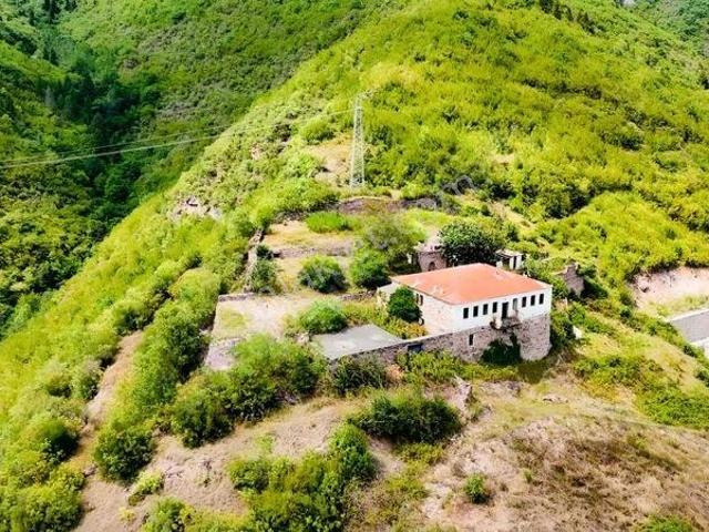 Maçka, Trabzon içerisinde satılık Bina