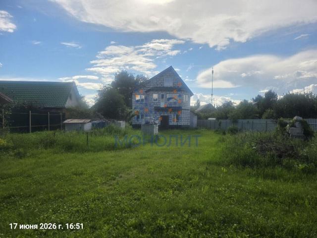Квартира продажа в Красково, Кабардино-Балкарская Республика