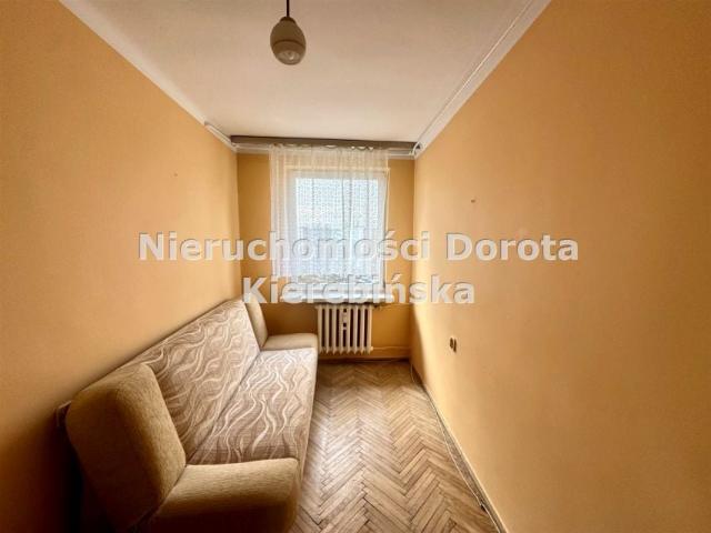 Mieszkanie na sprzedaż w Tomaszów Mazowiecki, Łódzkie