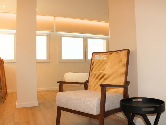 Estúdio alugar em Azurém, Guimarães