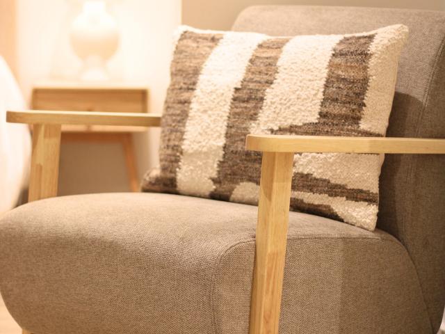 Estúdio alugar em Guimarães, Braga