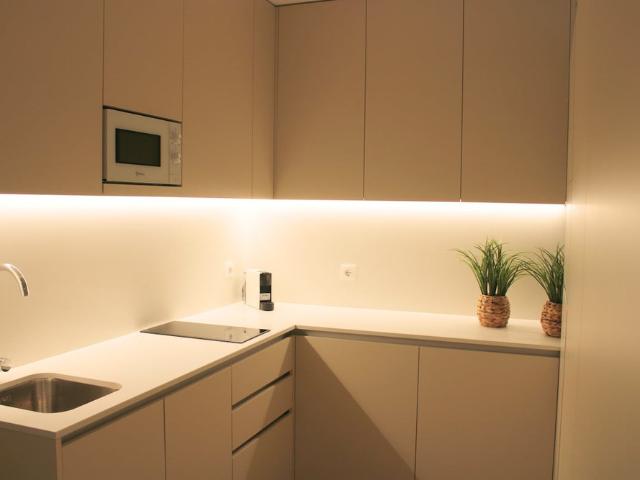 Estúdio alugar em Guimarães, Braga