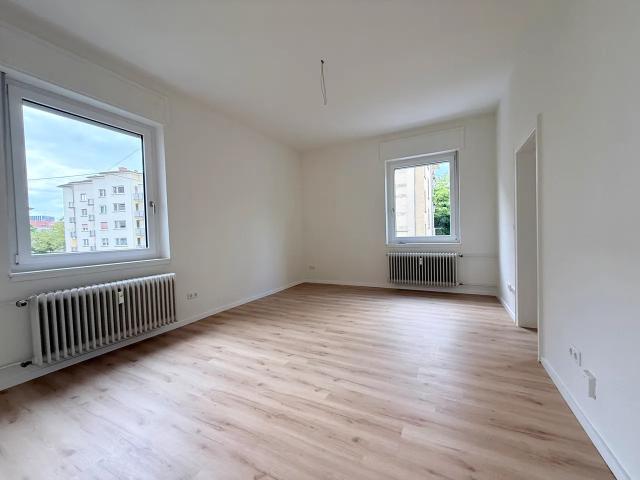 Apartment mieten in Schwetzingerstadt/Oststadt, Mannheim