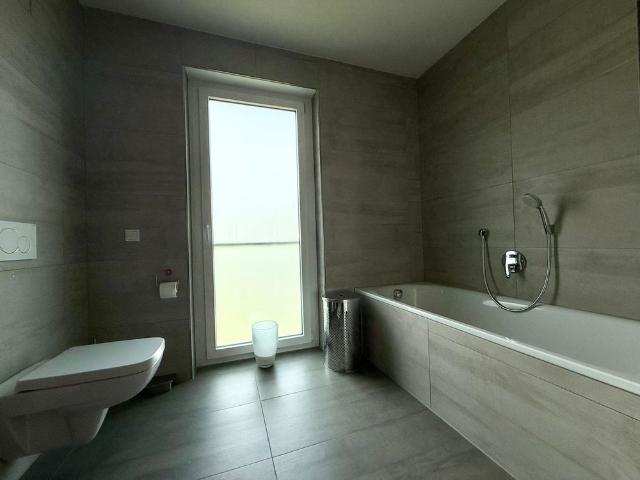 Apartment mieten in Mannheim, Neuostheim