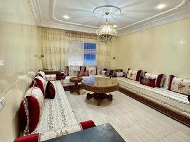 Appartement location à Chauen, Tanger-Tétouan