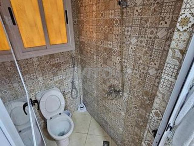 Appartement location à Chauen, Tanger-Tétouan
