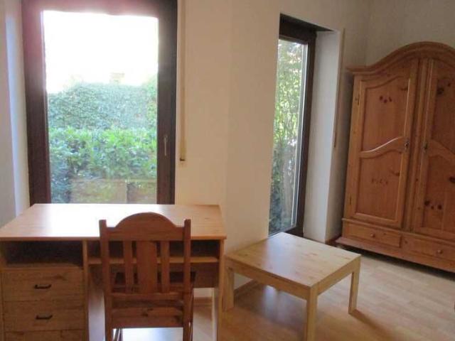 Apartment mieten in Mannheim, Neckarau