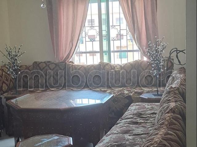 Appartement vente à Assilah, Tanger-Tétouan