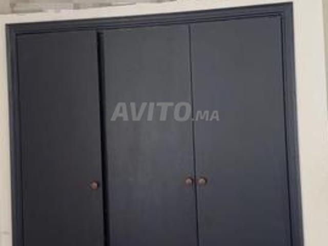 Appartement location à Tangero, Tanger-Tétouan