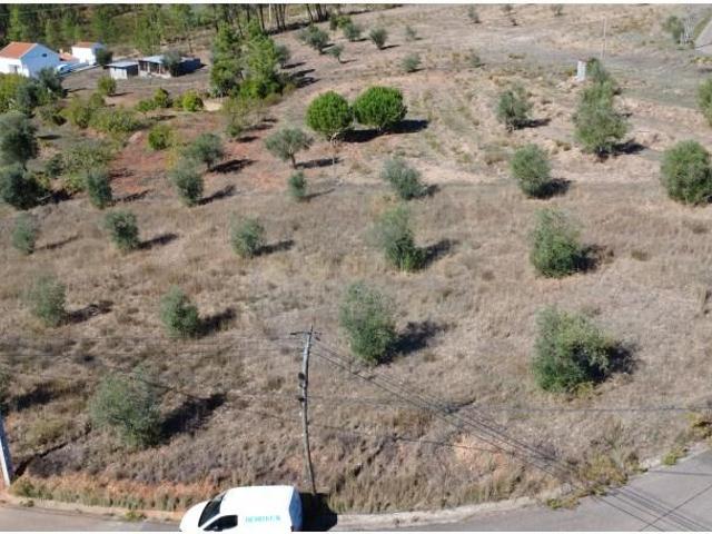 Terreno venda em Mação, Penhascoso e Aboboreira, Mação