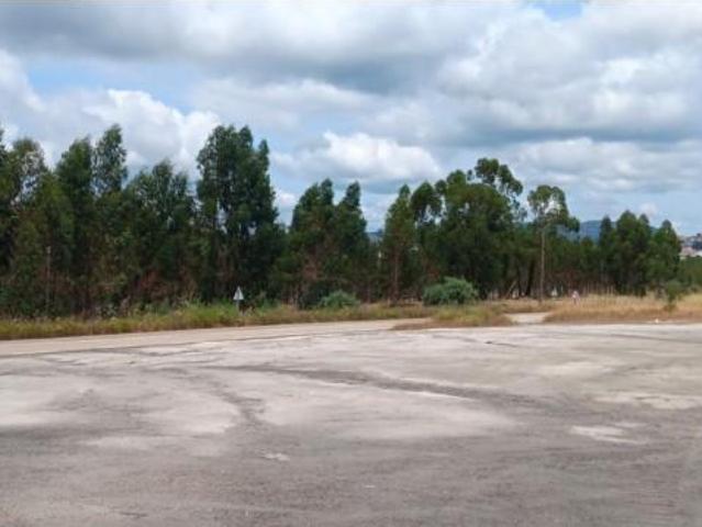 Terreno alugar em Mação, Santarém