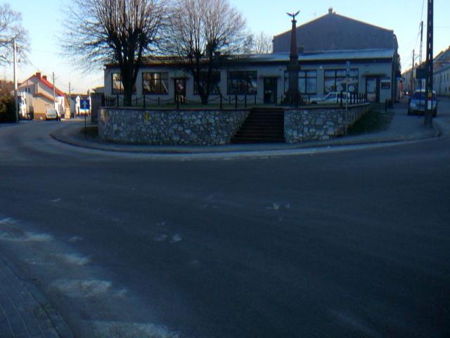 Mieszkanie do wynajęcia w Chęciny, Świętokrzyskie