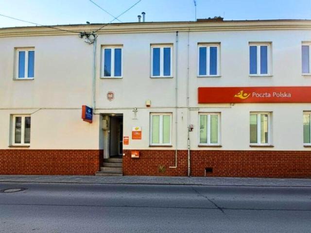 Mieszkanie do wynajęcia w Chęciny, Świętokrzyskie