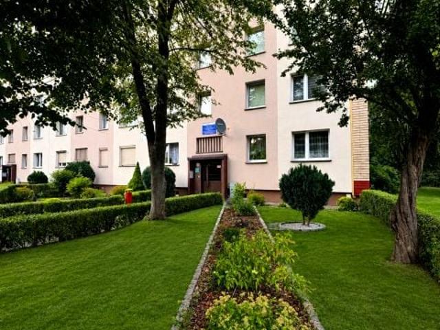 Mieszkanie do wynajęcia w Jastrzębie-zdrój, Śląskie