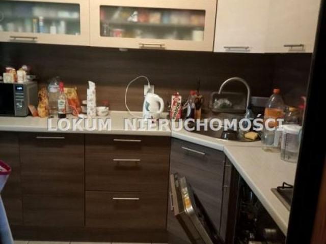 Mieszkanie na sprzedaż w Jastrzębie-zdrój, Śląskie