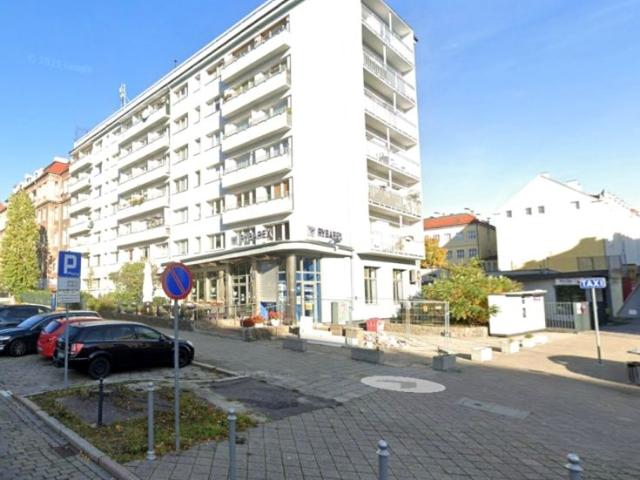 Mieszkanie na sprzedaż w Szczecin, Zachodniopomorskie