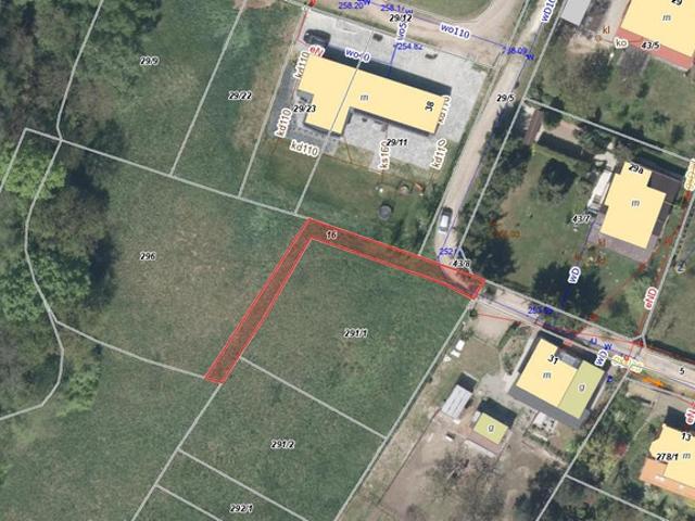 Grunt na sprzedaż w Kraków, Małopolskie