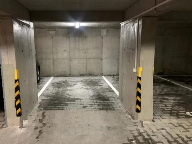 Garaż do wynajęcia w Kraków, Małopolskie