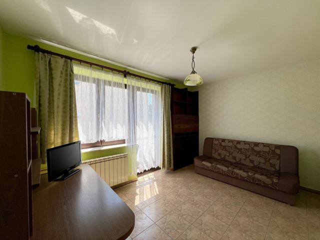 Mieszkanie do wynajęcia w Kraków, Małopolskie