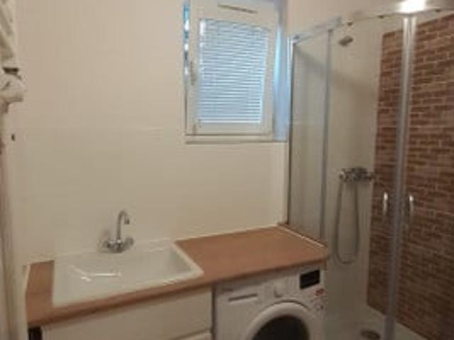 Mieszkanie do wynajęcia w Kraków, Małopolskie