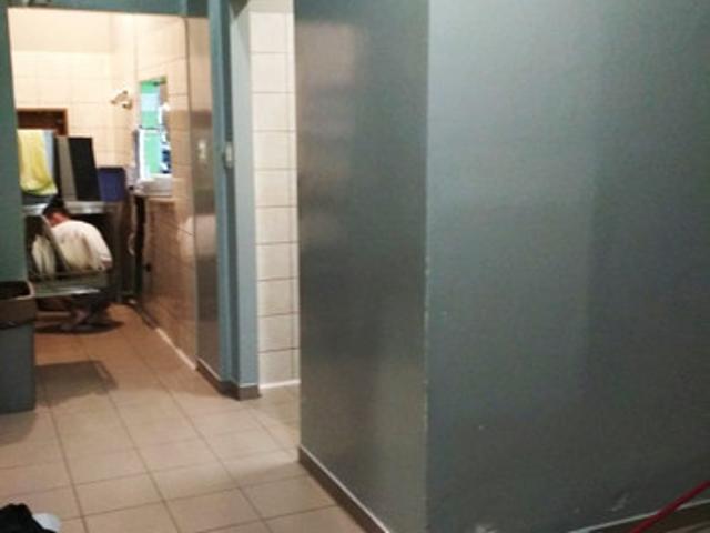 Komercyjne do wynajęcia w Kraków, Małopolskie