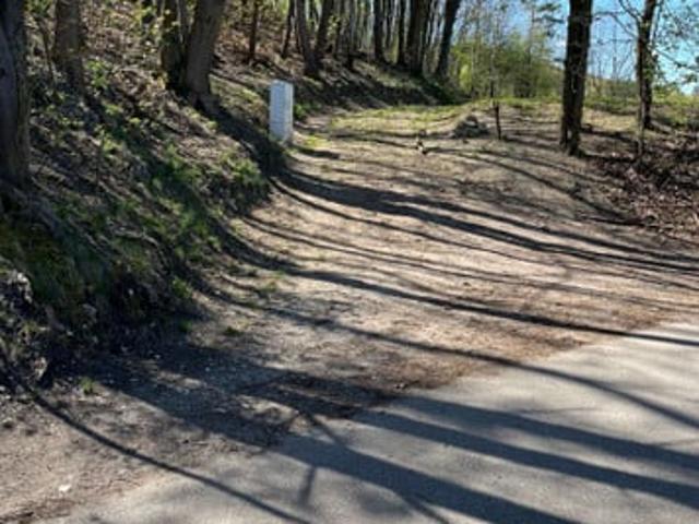 Grunt na sprzedaż w Kraków, Małopolskie