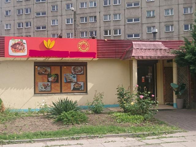 Mieszkanie na sprzedaż w Kraków, Małopolskie