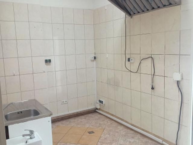 Mieszkanie do wynajęcia w Kliny, Kraków