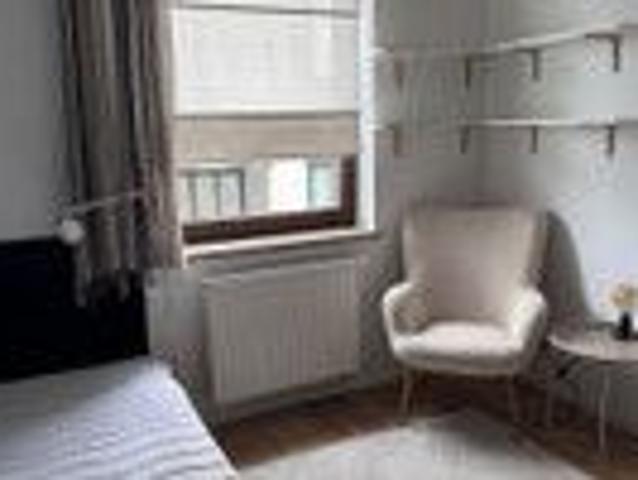 Room do wynajęcia w Kraków Room do wynajęcia w Kraków