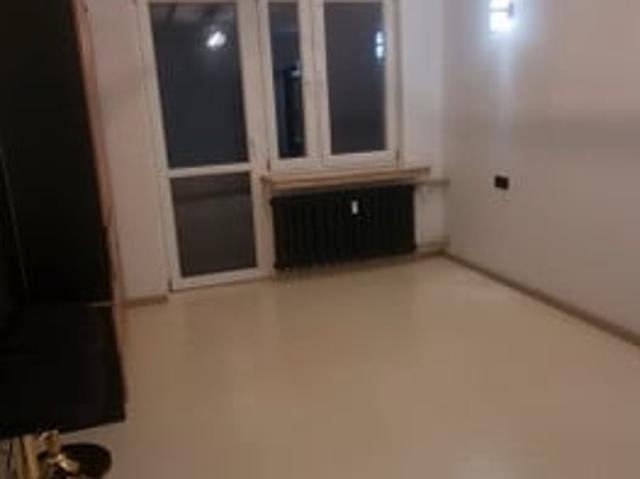 Biuro do wynajęcia w Kraków, Małopolskie