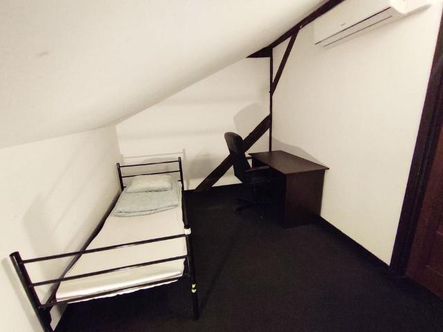 Room do wynajęcia w Kraków Room do wynajęcia w Kraków