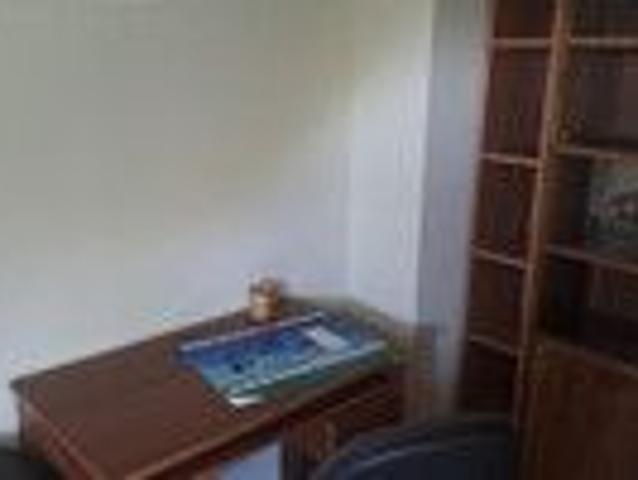 Room do wynajęcia w Kraków Room do wynajęcia w Kraków