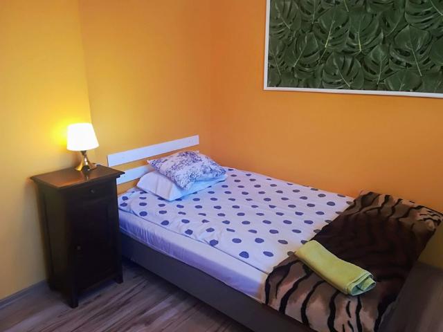 Room do wynajęcia w Liszki