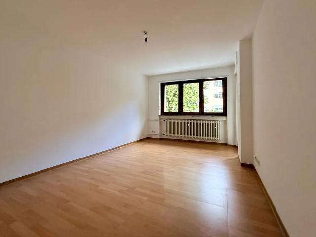 Apartment mieten in Schwetzingerstadt/Oststadt, Mannheim