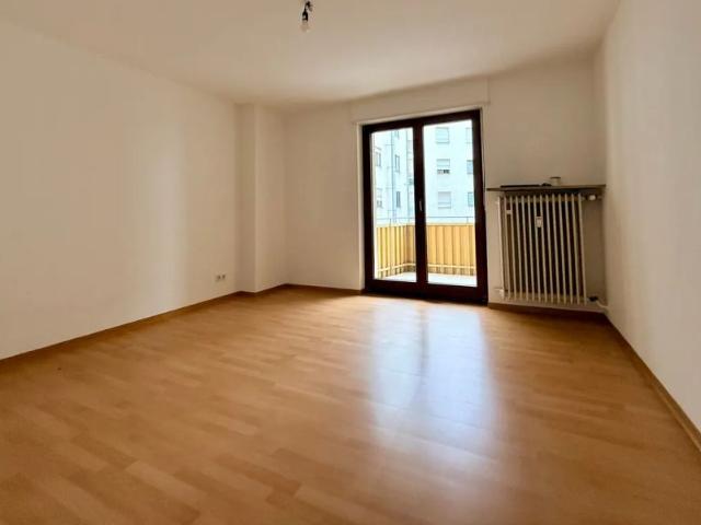 Apartment mieten in Schwetzingerstadt/Oststadt, Mannheim
