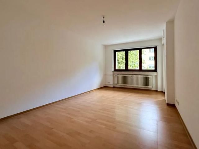 Apartment mieten in Schwetzingerstadt/Oststadt, Mannheim