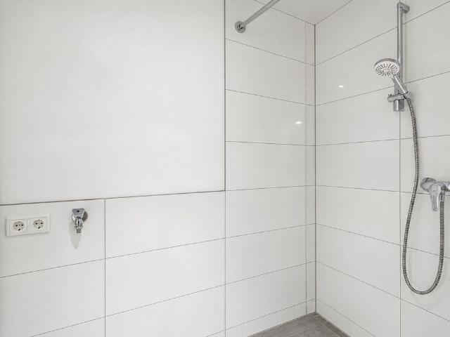 Apartment mieten in Schwetzingerstadt/Oststadt, Mannheim