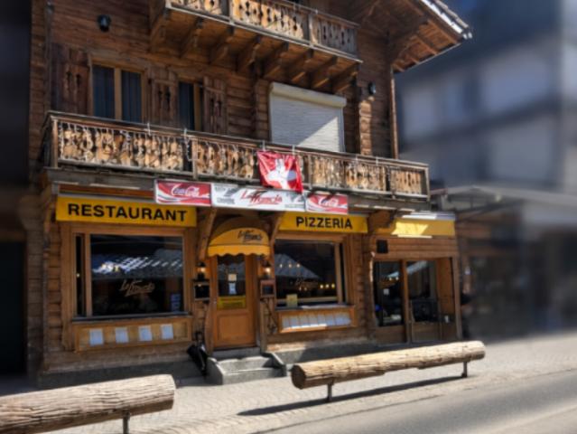 Apartment mieten in Villars-sur-Ollon, Ollon