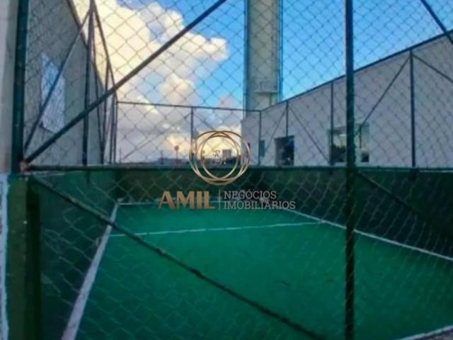 Apartamento venda em Região Imediata de São José dos Campos, Região Metropolitana do Vale do Paraíba e Litoral Norte