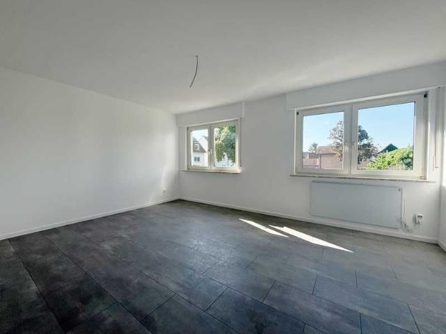 Apartment mieten in Mannheim, Sandhofen