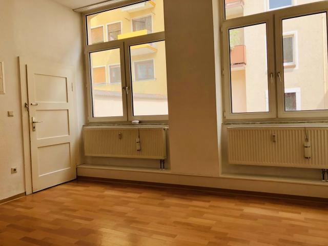 Apartment mieten in Schwetzingerstadt/Oststadt, Mannheim