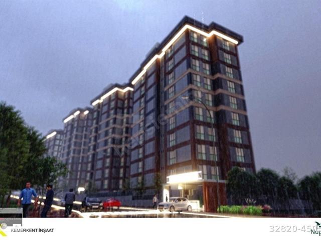 Eyüpsultan, İstanbul içerisinde satılık mülk