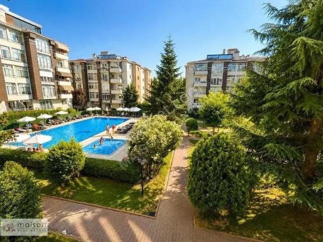 İstanbul içerisinde satılık mülk