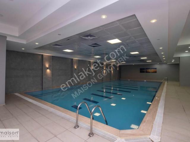 İstanbul içerisinde kiralık mülk