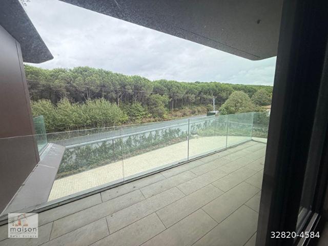 Eyüpsultan, İstanbul içerisinde satılık mülk