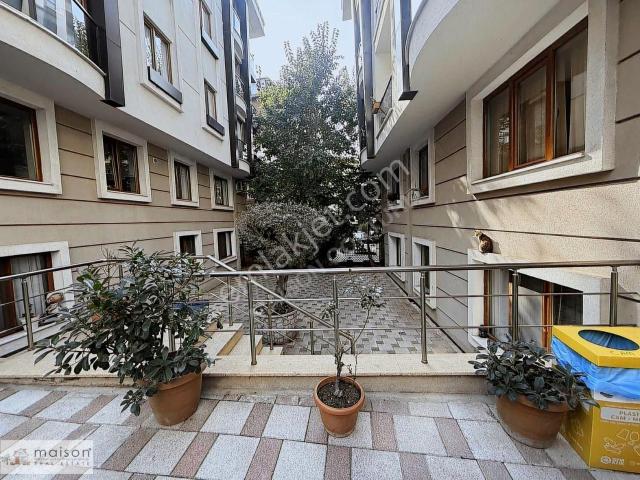 İstanbul içerisinde satılık mülk